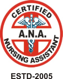 Association of Nursing Assistant