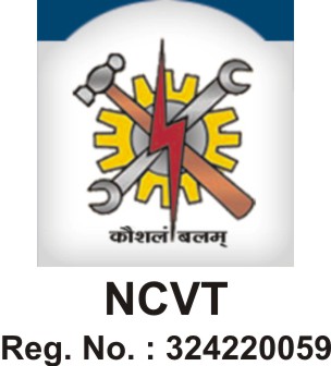 National Council for Vocational Training, Government of India