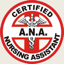 Association Of Nursing Assistance