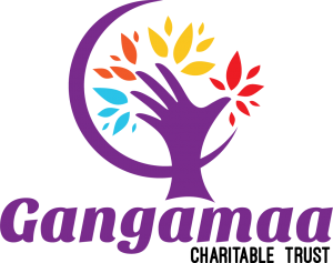 Ganga Maa Charitable Trust