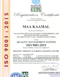 ISO-CERTIFICATE-1